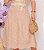 Vestido Midi Algodão Bordado 9097 - Imagem 8