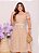 Vestido Midi Algodão Bordado 9097 - Imagem 2