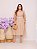 Vestido Midi Algodão Bordado 9097 - Imagem 11