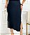 Vestido Comfy Liso 8489 - Imagem 8