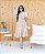 Vestido Midi Viscolinho 2373 - Imagem 14