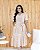 Vestido Midi Viscolinho 2373 - Imagem 3