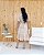 Vestido Midi Viscolinho 2373 - Imagem 4