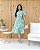 Vestido Midi Viscolinho 2373 - Imagem 13