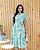 Vestido Midi Viscolinho 2373 - Imagem 1