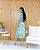Vestido Midi Viscolinho 2373 - Imagem 2