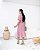 Vestido Midi Viscolinho 2373 - Imagem 6