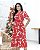 Vestido Midi Viscolinho 2373 - Imagem 7