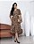 Vestido Midi Viscolinho 2373 - Imagem 3