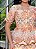 Conjunto Laise Saia e Blusa 0297 - Imagem 3