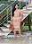 Conjunto Laise Saia e Blusa 0297 - Imagem 5