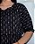 Vestido Longo Estampado Viscose 9080 - Imagem 7