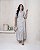 Vestido Longo Estampado Viscose 9080 - Imagem 18