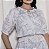 Vestido Longo Estampado Viscose 9080 - Imagem 13