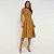 Vestido Midi Com Broche 9083 - Imagem 9