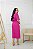 Conjunto Midi Liso 0298 - Imagem 2