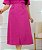 Conjunto Midi Liso 0298 - Imagem 3