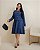 Conjunto Suede Saia e Casaco 0204 - Imagem 8