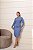 Vestido Lâzinha Maquinetado 0127 - Imagem 6