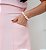 Conjunto Saia Midi e Blusa Com Manga - Imagem 11