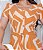 Vestido Midi Com Botões e Cinto - Imagem 11