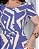 Vestido Midi Com Botões e Cinto - Imagem 10