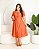 Vestido Chambray Com Botões - Imagem 10
