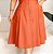 Vestido Chambray Com Botões - Imagem 7