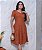 Vestido Lese Algodão - Imagem 3
