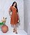 Vestido Lese Algodão - Imagem 9