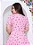 Vestido Midi Com Babado - Imagem 12