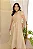 Vestido Chemise Bordado - Imagem 9