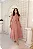 Vestido Chemise Bordado - Imagem 7