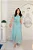 Vestido Chemise Bordado - Imagem 2