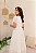 Vestido Chiffon Seda - Imagem 15