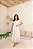 Vestido Chiffon Seda - Imagem 16