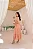 Vestido Chiffon Seda - Imagem 6