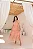 Vestido Chiffon Seda - Imagem 7