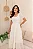 Vestido Chiffon Seda - Imagem 14