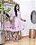 Vestido Midi Fluido - Imagem 7