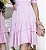 Vestido Midi Fluido - Imagem 8