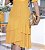 Vestido Midi Fluido - Imagem 12