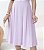 Vestido Tricoline Com Botões - Imagem 9