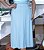 Saia Midi Candy Colors - Imagem 7