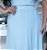 Saia Midi Candy Colors - Imagem 8