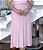 Saia Midi Candy Colors - Imagem 5