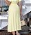 Saia Midi Candy Colors - Imagem 13