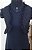 Vestido Preto Evasê Sol da Terra 3699 - Imagem 2