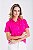 Camisa Pink Via Tolentino 71048 - Imagem 1