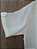 Blusa Off White Com Botões e Renda 17688 - Imagem 3